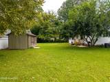 1208 Preyer Avenue - Photo 60
