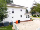 1208 Preyer Avenue - Photo 62