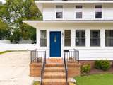 1208 Preyer Avenue - Photo 63