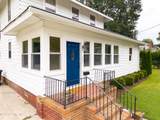 1208 Preyer Avenue - Photo 64