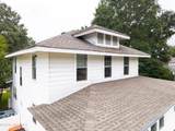 1208 Preyer Avenue - Photo 65