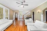 1208 Preyer Avenue - Photo 7
