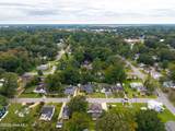 1208 Preyer Avenue - Photo 73