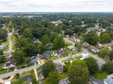 1208 Preyer Avenue - Photo 74