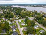 1208 Preyer Avenue - Photo 75