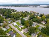 1208 Preyer Avenue - Photo 76