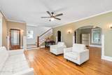 1208 Preyer Avenue - Photo 8