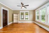 1208 Preyer Avenue - Photo 9