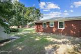 1618 Us 70 Hwy - Photo 37