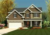223 Bobbye Drive - Photo 1