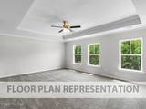 223 Bobbye Drive - Photo 10