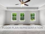 223 Bobbye Drive - Photo 11