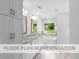 223 Bobbye Drive - Photo 12