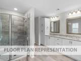 223 Bobbye Drive - Photo 13