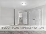 223 Bobbye Drive - Photo 14