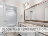 223 Bobbye Drive - Photo 15