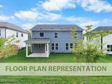223 Bobbye Drive - Photo 16