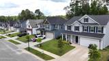 223 Bobbye Drive - Photo 18