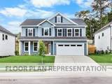 223 Bobbye Drive - Photo 2