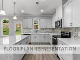 223 Bobbye Drive - Photo 4