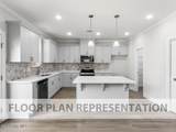 223 Bobbye Drive - Photo 5