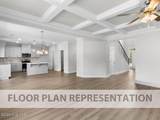 223 Bobbye Drive - Photo 6