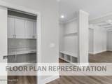 223 Bobbye Drive - Photo 8