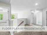 223 Bobbye Drive - Photo 9