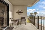 1505 Salter Path Road - Photo 12