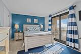 1505 Salter Path Road - Photo 13