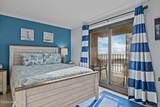 1505 Salter Path Road - Photo 14