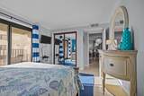1505 Salter Path Road - Photo 16