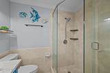 1505 Salter Path Road - Photo 18