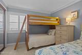1505 Salter Path Road - Photo 20