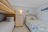 1505 Salter Path Road - Photo 21