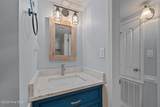 1505 Salter Path Road - Photo 23