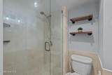 1505 Salter Path Road - Photo 24