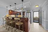 1505 Salter Path Road - Photo 3