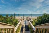 1505 Salter Path Road - Photo 30