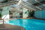 1505 Salter Path Road - Photo 34