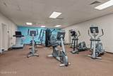 1505 Salter Path Road - Photo 35