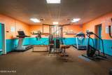1505 Salter Path Road - Photo 36