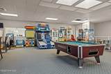 1505 Salter Path Road - Photo 37