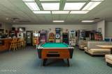 1505 Salter Path Road - Photo 38