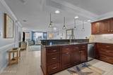 1505 Salter Path Road - Photo 4