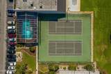 1505 Salter Path Road - Photo 40