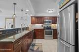 1505 Salter Path Road - Photo 5
