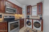1505 Salter Path Road - Photo 6