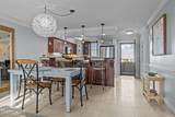 1505 Salter Path Road - Photo 7