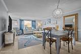 1505 Salter Path Road - Photo 8